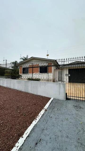 Foto Imóvel - Jardim Europa - Oficinas