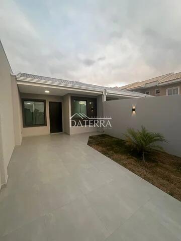 Foto Imóvel - Jardim Carvalho