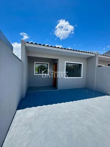 Foto Imóvel - Jardim Itapoa - Contorno