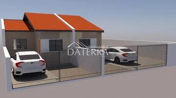 Foto Imóvel - San Martin - Uvaranas