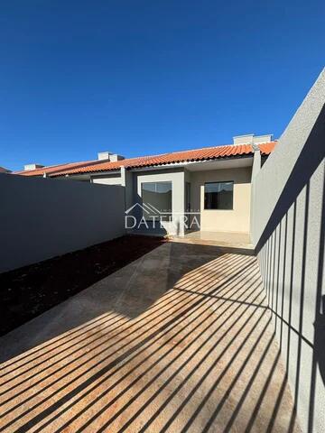 Foto Imóvel - Recanto Verde - Uvaranas