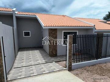 Foto Imóvel - Leila Maria - Boa Vista