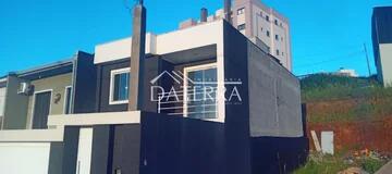 Foto Imóvel - Sabará - Chapada