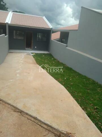 Foto Imóvel - Idelmira - Chapada