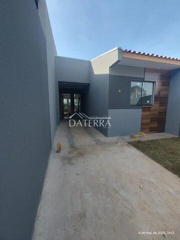 Foto Imóvel - Cará-cará