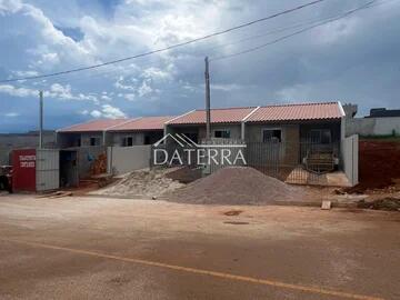 Foto Imóvel - Gsp - Uvaranas