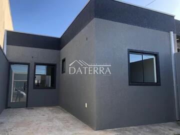 Foto Imóvel - Nova Ponta Grossa - Uvaranas