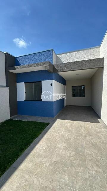 Foto Imóvel - Vila Cipa - Oficinas