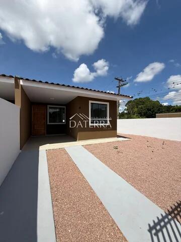 Foto Imóvel - Jardim Progresso - Uvaranas