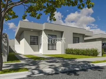 Foto Imóvel - Residencial Monte Grappa - Cará - Cará