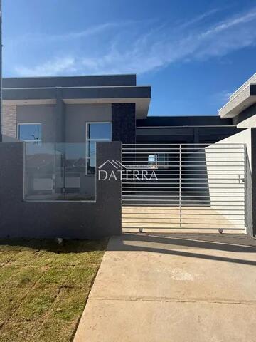 Foto Imóvel - Dona Marly - Uvaranas