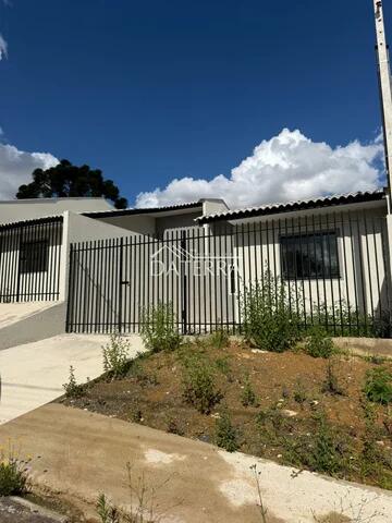 Foto Imóvel - Maracanã - Contorno