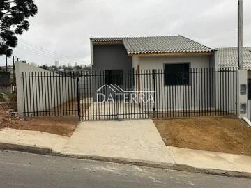 Foto Imóvel - Maracanã - Contorno