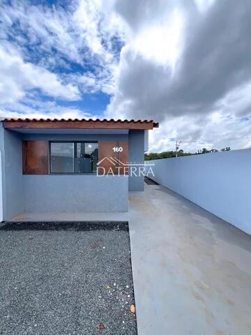 Foto Imóvel - Parque Das Palmeiras - Contorno