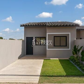 Foto Imóvel - Costa Rica - Uvaranas