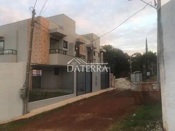 Foto Imóvel - Sabará