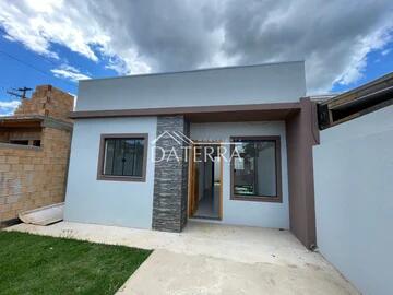 Foto Imóvel - Castanheira - Uvaranas