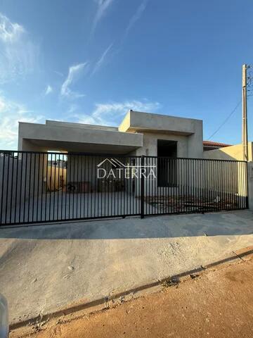 Foto Imóvel - Le Parc - Uvaranas