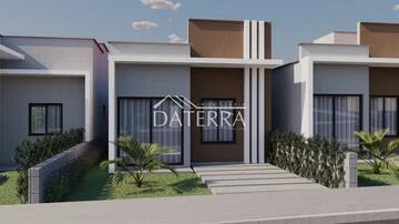 Foto Imóvel - Condomínio More Facil - Uvaranas