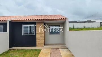 Foto Imóvel - Gsp - Uvaranas