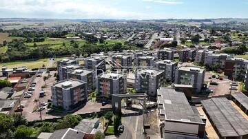 Foto Imóvel - Jardim Gianna - Neves