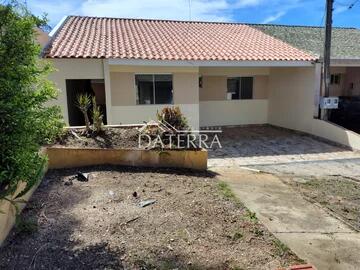 Foto Imóvel - Condomínio Ybate - Oficinas