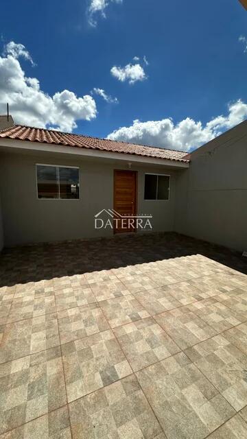 Foto Imóvel - Jardim Veneza - Uvaranas