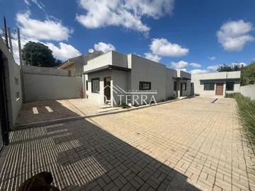 Foto Imóvel - Ronda - Próximo Ao Shopping Plaza