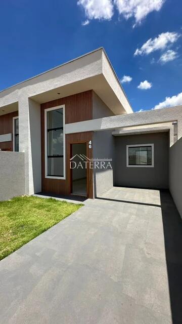 Foto Imóvel - Gsp - Uvaranas