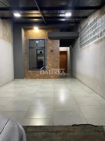 Foto Imóvel - Cidade Jardim - Uvaranas