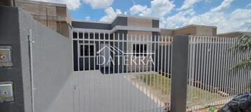 Foto Imóvel - Vila Romana - Chapada