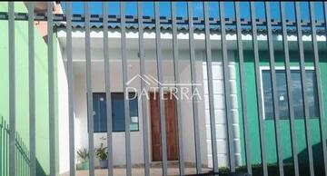 Foto Imóvel - Santa Monica - Jardim Carvalho