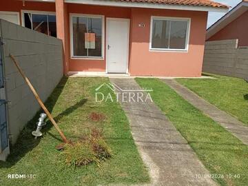 Foto Imóvel - Porto Sabia - Chapada