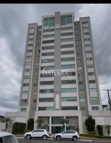 Foto Imóvel - Apartamento Central Palazzo Murano