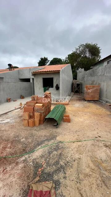 Foto Imóvel - Jardim Centenário - Uvaranas