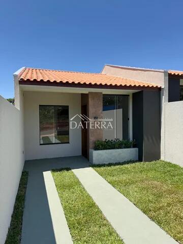 Foto Imóvel - Uvaranas