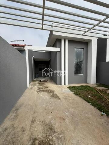 Foto Imóvel - Esplanada/leila Maria - Boa Vista