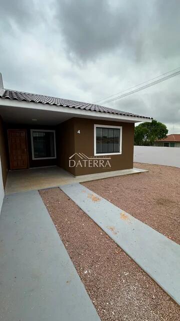 Foto Imóvel - Oficinas