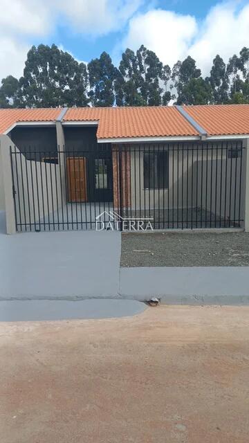 Foto Imóvel - Recanto Brasil - Oficinas