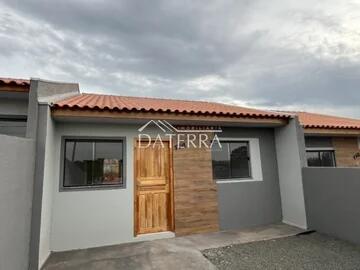 Foto Imóvel - Terraliz - Uvaranas