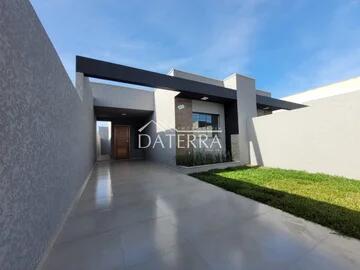 Foto Imóvel - Recanto Brasil - Oficinas