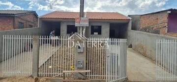 Foto Imóvel - Santa Luzia - Chapada