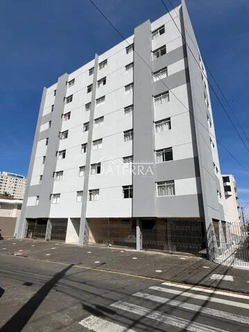 Foto Imóvel - Apartamento No Centro