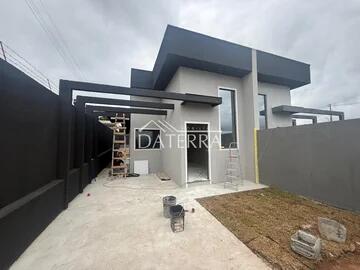 Foto Imóvel - Boa Vista-próximo Da Rpc