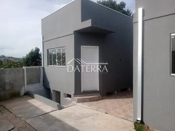 Foto Imóvel - Vila Margarida - Orfãs