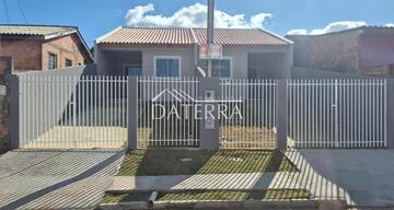Foto Imóvel - Santa Luzia - Chapada