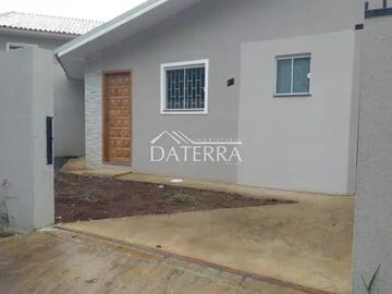 Foto Imóvel - Vicentino - Uvaranas