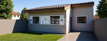 Foto Imóvel - Costa Rica - Uvaranas