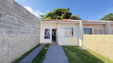 Foto Imóvel - Campo Belo - Uvaranas