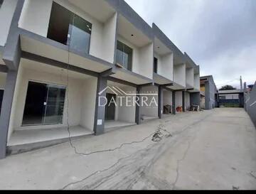 Foto Imóvel - Próximo Ao Shopping Plaza  - Ronda